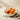Saucisse cocktail Francfort LPF 450g – sélection FOODHUB