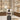 Haricot blanc de Soissons 500g