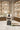 Haricot blanc de Soissons 500g