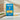 Fusilli N°34 500g