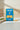 Fusilli N°34 500g