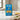 Orecchiette N°91 500g