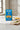 Orecchiette N°91 500g