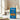 Penne rigate N°41 500g