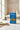 Penne rigate N°41 500g