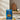 Rigatoni N°24 500g