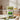 Flageolets verts origine France 1kg
