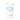 Gros sel sac 1kg