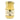 Moutarde de Dijon au vin blanc bocal 210g