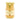 Moutarde en grains au vin blanc bocal 210g