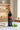 Vinaigre balsamique de Modène IGP 2003 1L