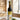 La Pommée - condiment aigre‑doux à la pomme 35cl