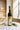 La Pommée - condiment aigre‑doux à la pomme 35cl