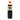 Sauce soja yagisawa (moins salée) bouteille 500ml