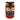 Miel de thym Sitia bocal 450g