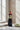Sauce soja salée 1L