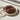 Boudin noir aux oignons brasse LPF s/ vide | ±1,5 kg – sélection FOODHUB