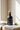 Vinaigre balsamique au pétimézi 25cl