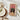 Rosette 8 tranches LPF 80g – sélection FOODHUB