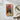 Coppa 8 tranches LPF 80g – sélection FOODHUB