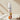 Crème fouettée vanille de Madagascar aérosol 500g – sélection FOODHUB