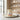 Crème fraîche d'Isigny AOP 40% pot en verre 40cl – sélection FOODHUB