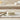 Beurre d'Isigny AOP demi-sel en baratte | 250g – sélection FOODHUB