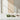 Beurre d'Isigny AOP BIO Demi-Sel · Terroir Normand | 200 g – sélection FOODHUB