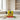 Spigol boîte métal 100g