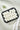 Sushi King Konjac Sans Gluten Vegan Keto | 18 Pieces - Photo 3 | FOOD HUB