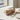 Coppa di Parma IGP | ±2 kg – sélection FOODHUB