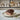 Terrine de campagne à l'ancienne rôtie au four démoulée LPF | ±3,3 kg – sélection FOODHUB