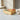 Comté Grande Provenance 16-22 mois 1/4 AOP | ±10 kg – sélection FOODHUB
