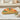 Comté Grande Provenance 16-22 mois 1/2 AOP | ±20 kg – sélection FOODHUB