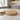 Comté Grande Provenance 16-22 mois meule AOP | ±40 kg – sélection FOODHUB