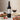 Vin de Pays du Vaucluse Les Méridiennes rouge 2020 75cl