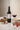 Vin de Pays du Vaucluse Les Méridiennes rouge 2020 75cl