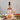 Vin de Pays du Vaucluse Les Méridiennes rosé 2021 75cl