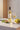Vin de Pays du Vaucluse Les Méridiennes blanc 2021 75cl