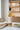 Vinaigre au miel de Bourgogne 20cl