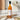 Vinaigre à la pulpe d'abricot 20cl