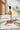 Vinaigre à la pulpe d'abricot 20cl