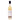 Vinaigre à la pulpe de yuzu du Japon 20cl