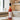 Vinaigre à la pulpe de tomate 20cl