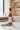 Vinaigre à la pulpe de tomate 20cl