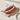 Saucisson à l'ail courbé nature boyau naturel s/ vide | ±700 g – sélection FOODHUB