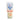 Mayonnaise Kenko 500g