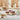Rillettes d'oie pot grès 220g – sélection FOODHUB