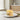 Langres AOP 180g – sélection FOODHUB
