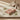 Toastichaud chèvre au lard x15 165g – sélection FOODHUB